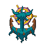 giratina-altered